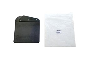CHLAPACZ PRZOD LEWY - DEFENDER 110/130 LR055333