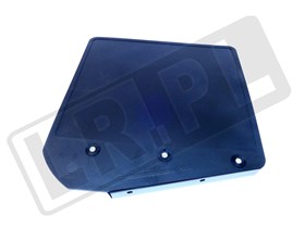 CHLAPACZ DEFENDER 90/110/130 PRZOD KPL. LR055333GEN
