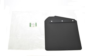 CHLAPACZ DEFENDER 90/110/130 PRZOD KPL. LR055333GEN