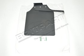 CHLAPACZ DEFENDER 110/130 TYL KPL. LEWY LR055334GEN