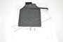CHLAPACZ DEFENDER 110/130 TYL KPL. LEWY LR055334GEN