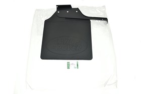 CHLAPACZ DEFENDER 110/130 TYL KPL. LEWY LR055334GEN