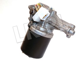 SILNIK WYCIERACZEK PRZOD - DEFENDER OD 2 LR055350