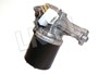SILNIK WYCIERACZEK PRZOD - DEFENDER OD 2 LR055350