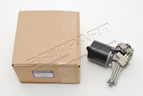 SILNIK WYCIERACZEK PRZOD - DEFENDER OD 2 LR055350
