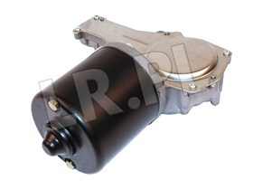 SILNIK WYCIERACZEK PRZOD - DEFENDER OD 2 LR055350