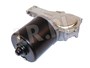SILNIK WYCIERACZEK PRZOD - DEFENDER OD 2 LR055350