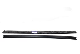 USZCZELKA DRZWI TYL ( PIATYCH ) DOL DEFE LR055354