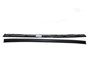 USZCZELKA DRZWI TYL ( PIATYCH ) DOL DEFE LR055354