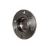 FLANSZA REDUKTORA LT TYL DEFENDER / LR055719EUROSPARE