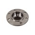 FLANSZA REDUKTORA LT TYL DEFENDER / LR055719EUROSPARE