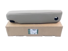 PODLOKIETNIK PRAWY PRZOD DISCOVERY 4 LR055831GEN