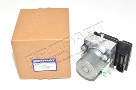 MODULATOR ABS DEFENDER OD 2007 BOSCH LR055940G