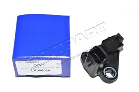 CZUJNIK POLOZENIA WALU KORBOWEGO CPS LR056028