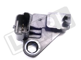 CZUJNIK POLOZENIA WALU KORBOWEGO 2,2 DIE LR056028GEN