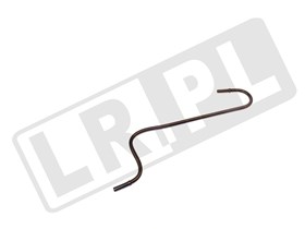 PRZEWOD POWIETRZNY ZAWIESZENIA (KOMPRESO LR056050GEN