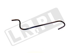 PRZEWOD POWIETRZNY ZAWIESZENIA (KOMPRESO LR056050GEN
