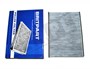 FILTR POWIETRZA WENTYLACJI FREELANDER 2 LR056138