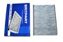 FILTR POWIETRZA WENTYLACJI FREELANDER 2 LR056138