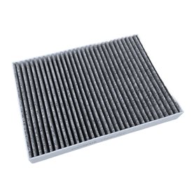 FILTR POWIETRZA WENTYLACJI FREELANDER 2 LR056138EUROSPARE