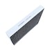FILTR POWIETRZA WENTYLACJI FREELANDER 2 LR056138EUROSPARE
