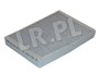 FILTR POWIETRZA WENTYLACJI FREELANDER 2 LR056138G