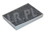 FILTR POWIETRZA WENTYLACJI FREELANDER 2 LR056138G