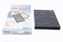 FILTR POWIETRZA WENTYLACJI FREELANDER 2 LR056138G