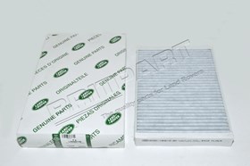 FILTR POWIETRZA WENTYLACJI FREELANDER 2 LR056138GEN