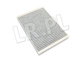 FILTR POWIETRZA WENTYLACJI FREELANDER 2 LR056138GEN