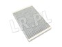 FILTR POWIETRZA WENTYLACJI FREELANDER 2 LR056138GEN