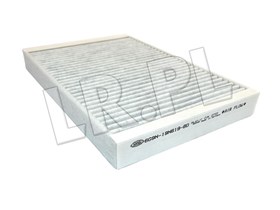 FILTR POWIETRZA WENTYLACJI FREELANDER 2 LR056138GEN