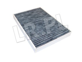 FILTR POWIETRZA WENTYLACJI FREELANDER 2 LR056138GEN