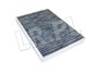 FILTR POWIETRZA WENTYLACJI FREELANDER 2 LR056138GEN