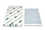 FILTR POWIETRZA WENTYLACJI FREELANDER 2 LR056138GEN