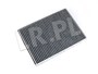FILTR POWIETRZA WENTYLACJI FREELANDER 2 LR056138SG