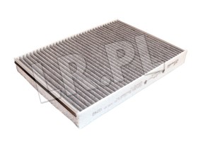 FILTR POWIETRZA WENTYLACJI FREELANDER 2 LR056138SG
