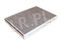 FILTR POWIETRZA WENTYLACJI FREELANDER 2 LR056138SG