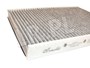 FILTR POWIETRZA WENTYLACJI FREELANDER 2 LR056138SG