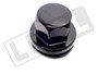 NAKRETKA FELGI ALUMINIOWEJ RR L405 / RR LR056214GEN