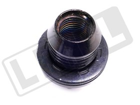 NAKRETKA FELGI ALUMINIOWEJ RR L405 / RR LR056214GEN