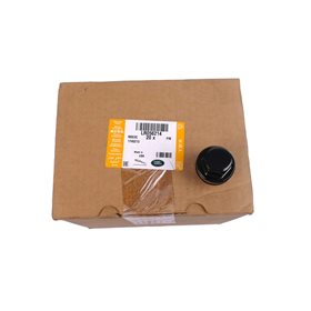 NAKRETKA FELGI ALUMINIOWEJ RR L405 / RR LR056214GEN