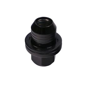 NAKRETKA FELGI ALUMINIOWEJ RR L405 / RR LR056214GEN