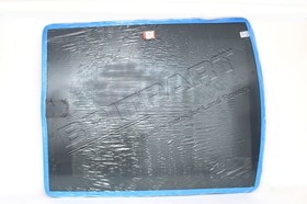PLYTA SZKLANA DACHU DISCOVERY 3 / DISCOV LR056228GEN