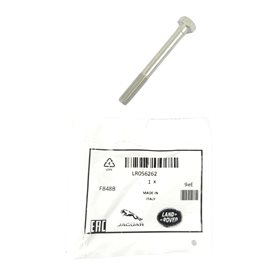 SRUBA M8 X 75MM NAPINACZA PASKA ROZRZADU LR056262GEN