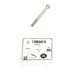 SRUBA M8 X 75MM NAPINACZA PASKA ROZRZADU LR056262GEN