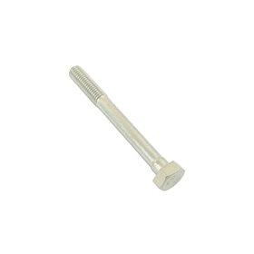 SRUBA M8 X 75MM NAPINACZA PASKA ROZRZADU LR056262GEN