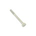SRUBA M8 X 75MM NAPINACZA PASKA ROZRZADU LR056262GEN
