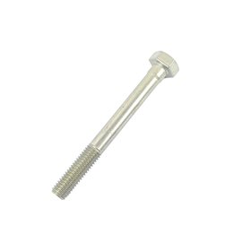 SRUBA M8 X 75MM NAPINACZA PASKA ROZRZADU LR056262GEN