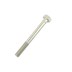 SRUBA M8 X 75MM NAPINACZA PASKA ROZRZADU LR056262GEN